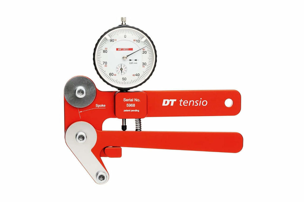 DT-Swiss-Tensiometer-DT-Tensio-Analog