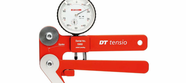 DT-Swiss-Tensiometer-DT-Tensio-Analog