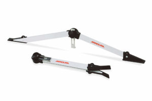 zentrierständer minoura