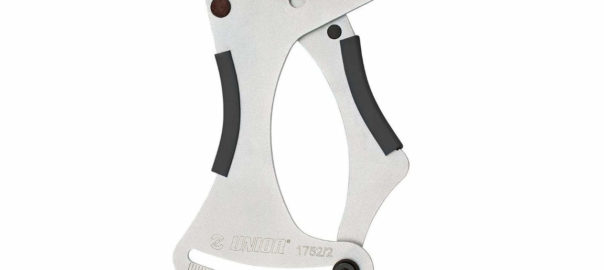 Unior-1752-2-Tensiometer